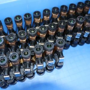 China 600m 1000m 1500m 905nm Laser Rangefinder Module on sale