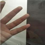 30um 40um Normal Temperature PVA Water Soluble Release Film