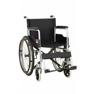 Quality Steel wheelchair wholesale