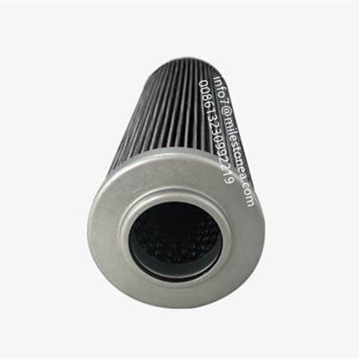 High performance Charge pump filter element 2.0250H10XL-A00-0-M hydraulic return oil filter element 2.0250H10XL-A00-0-M