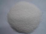 9003-05-8 Sewage Treatment Chemicals Polyacrylamide Water Treatment C3H5NO N