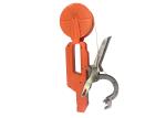 8V Electric Tying Machine