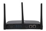 Wireless Conferencing Support Collaboration In Hybrid Meeting Hybrid Education