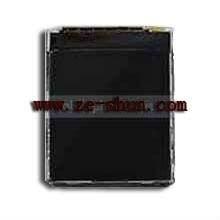 Quality mobile phone lcd for Motorola U3 wholesale