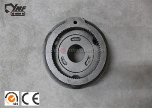 Quality Iron Casting Planet Carrier For Excavator Hydraulic Parts YNF01031 wholesale