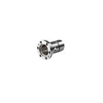 Customization High Precision CNC Turned Parts Machining Of Medical Equipment