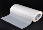 Adhesive Hot Melt Glue Film For Textile