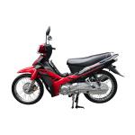 2022 Africa Super Fasion Cub 110CC ZS YB Engine Sirius RC Cub Motorcycle High