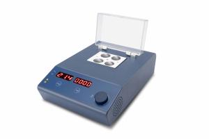 Quality HB105-S1 Dry Bath wholesale