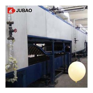 Quality JUBAO Latex Balloon Dipping Machine wholesale