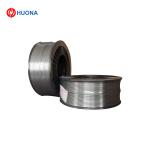 Oxidation Resistant Thermal Spray Wire Durable Metco Metcoloy 2