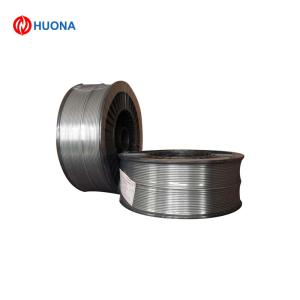 Quality Corrosion Resistant Tafa 97 Mxc Thermal Spray Wire Raw Material wholesale