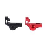 0.01mm Anodizing Aluminum 6061 T6 CNC Aluminum Parts