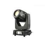 3 In 1 Beam Moving Head Light / 17R 350w Beam Spot Wash Light For TV Studio