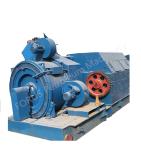 Carbon Steel Drawworks For Drilling Rig 24V 220V 380V