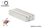 Heat Resistant Rumen Medical Grade Magnets Multipurpose OEM ODM Available