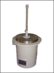 Quality 1-Dimensional Antenna Positioner wholesale