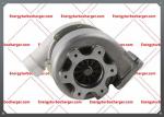 H2D Scania Turbocharger 3525517 3525518 4033108H 571572 1115750 313970 1107964