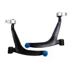 Auto Spare Parts Front Axle Triangle Arm for Peugeot PARTNER Citroen ELYSEE
