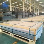 Cookwares And Lights Anodized Aluminum Sheet 1050 / 1060 / 1100 / 3003 / 5083 /