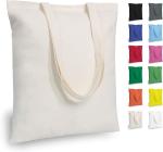 Reusable Grocery Bags，Large Washable Foldable Shopping Bags，Heavy Duty Tote Bags