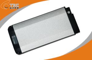 Quality Super Resistance of High Temperature Electric Bike Battery Pack wholesale