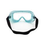 Water Resistant Medical Protective Goggles Normal Strap Oem Available