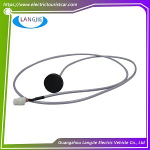 Quality 36V Speed Sensor Harness For EZGO TXT PDS Electric 2000-UP EZGO Speed Sensor Golf Cart Parts wholesale