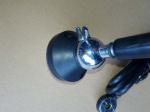 Adjusted ​Angle General Truck Radio Antenna Single Section Conductive Rubber