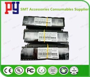 Quality SMT Spare Part 03059862-02 Type Vacuum Nozzle-2034 Cpl ASM SIEMENS wholesale