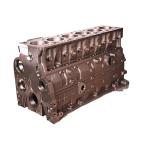 100% Main Engine Parts 3928797 Cummins Ford Engine Block