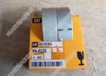 CAT engine parts, 8N8225 connecting rod bearing, shangchai connecting rod
