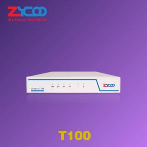 Zycoo VoIP Business Phones Systems Improve Enterprise Communication Efficiency