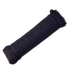 White Purple Climbing Rope Cord By The Foot 4mm 6mm 8mm Climbing Rope Cord