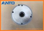 146-5076 1465076 Vane Pump Cartridge For Hydraulic Pump