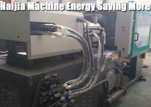 Quality Energy Efficiency Plastic Crate Making Machine Ceramic Heating Band Clamping wholesale