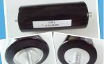 Ultracapacitor Super Capacitor (φ60x138) 3000F 2.7V