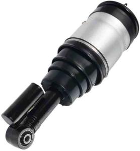 Quality LR023234 Air Suspension Parts Air Suspension Strut wholesale