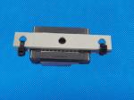 265 SMT Screen Printer SMT Squeegee Blades 113080 Board Stop Linear Bearing