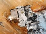 FAST Transmission parts, 12JSDX220TA-B transmission ASSY