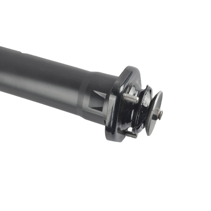 LR023580 LR023573 LR020528 LR020529 Rear Air Strut For Range Rover Vogue ADS 2010-2012