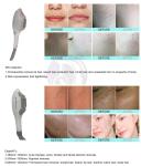 Portable multifunctional 4 in 1 Laser Tattoo Removal Hair Removal Multifunction