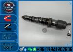 Original Fuel Injector 4088431 for cummins QSK23