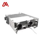 Huawei RRU5901(1800MHz) 02311QMD IBW75Mhz