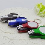 Factory New Design school Custom Advertising Cartoon Pen Plastic Promotional