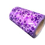 2020 NEW DESIGN PPGI /PATTERN PPGI Export Afghanistan market Pakistan market