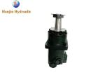 EATON / CHAR-LYNN 110-1073-006 Hydraulic Geroler Disc Valve Motor 311.5cc 4