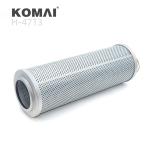 Replacement Parts Hydraulic Filter 61001603 SH85065 61001603 For Sany SY305H