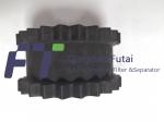 Atlas Copco 1613958500 Alternative Air Compressor Coupling