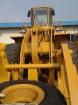 Used Loader CAT 966C Low Price